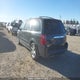 2D4RN4DE5AR464790 2010 Dodge Grand Caravan Se auction photo thumbnail 3