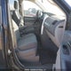 2D4RN4DE5AR464790 2010 Dodge Grand Caravan Se auction photo thumbnail 5