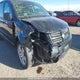 2D4RN4DE5AR464790 2010 Dodge Grand Caravan Se auction photo thumbnail 6