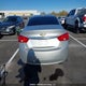 2G1105SA9H9195890 2017 Chevrolet Impala 1Lt auction photo thumbnail 16
