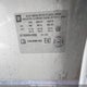 2G1105SA9H9195890 2017 Chevrolet Impala 1Lt auction photo thumbnail 9