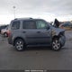 5FNYF4H27BB501101 2011 Honda Pilot Lx auction photo thumbnail 12