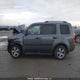 5FNYF4H27BB501101 2011 Honda Pilot Lx auction photo thumbnail 13