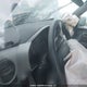 5FNYF4H27BB501101 2011 Honda Pilot Lx auction photo thumbnail 14
