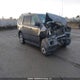 5FNYF4H27BB501101 2011 Honda Pilot Lx auction photo thumbnail 1