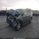 5FNYF4H27BB501101 2011 Honda Pilot Lx auction photo thumbnail 2