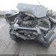 5FNYF4H27BB501101 2011 Honda Pilot Lx auction photo thumbnail 6