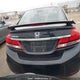2HGFB2F56FH020746 2015 Honda Civic Ex 4Dr auction photo thumbnail 16