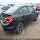 2HGFB2F56FH020746 2015 Honda Civic Ex 4Dr auction photo thumbnail 4