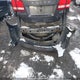 3C4PDCAB9FT509522 2015 Dodge Journey Se auction photo thumbnail 12