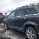 3C4PDCAB9FT509522 2015 Dodge Journey Se auction photo thumbnail 15