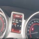 3C4PDCAB9FT509522 2015 Dodge Journey Se auction photo thumbnail 16