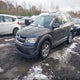 3C4PDCAB9FT509522 2015 Dodge Journey Se auction photo thumbnail 2