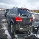 3C4PDCAB9FT509522 2015 Dodge Journey Se auction photo thumbnail 3