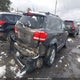 3C4PDCAB9FT509522 2015 Dodge Journey Se auction photo thumbnail 4