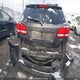 3C4PDCAB9FT509522 2015 Dodge Journey Se auction photo thumbnail 6