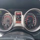 3C4PDCAB9FT509522 2015 Dodge Journey Se auction photo thumbnail 7