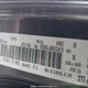 3C4PDCAB9FT509522 2015 Dodge Journey Se auction photo thumbnail 9