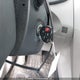 2T1BU4EE8DC097713 2013 Toyota Corolla Ce auction photo thumbnail 11