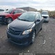 2T1BU4EE8DC097713 2013 Toyota Corolla Ce auction photo thumbnail 2