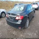 2T1BU4EE8DC097713 2013 Toyota Corolla Ce auction photo thumbnail 4