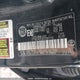 2T1BU4EE8DC097713 2013 Toyota Corolla Ce auction photo thumbnail 9