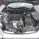 2HGFE2F32RH111135 2024 Honda Civic Ex auction photo thumbnail 10