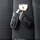 2HGFE2F32RH111135 2024 Honda Civic Ex auction photo thumbnail 11