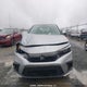 2HGFE2F32RH111135 2024 Honda Civic Ex auction photo thumbnail 13