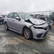 2HGFE2F32RH111135 2024 Honda Civic Ex auction photo thumbnail 1