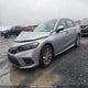 2HGFE2F32RH111135 2024 Honda Civic Ex auction photo thumbnail 2