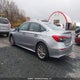 2HGFE2F32RH111135 2024 Honda Civic Ex auction photo thumbnail 3