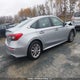 2HGFE2F32RH111135 2024 Honda Civic Ex auction photo thumbnail 4