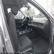2HGFE2F32RH111135 2024 Honda Civic Ex auction photo thumbnail 5