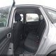 2HGFE2F32RH111135 2024 Honda Civic Ex auction photo thumbnail 8