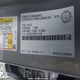 2HGFE2F32RH111135 2024 Honda Civic Ex auction photo thumbnail 9