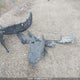 KMHLM4DG0SU970261 2025 Hyundai Elantra Preferred W/Tech Package auction photo thumbnail 12