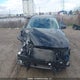 KMHLM4DG0SU970261 2025 Hyundai Elantra Preferred W/Tech Package auction photo thumbnail 13