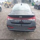 KMHLM4DG0SU970261 2025 Hyundai Elantra Preferred W/Tech Package auction photo thumbnail 17