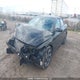 KMHLM4DG0SU970261 2025 Hyundai Elantra Preferred W/Tech Package auction photo thumbnail 2
