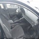 KMHLM4DG0SU970261 2025 Hyundai Elantra Preferred W/Tech Package auction photo thumbnail 5