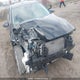 KMHLM4DG0SU970261 2025 Hyundai Elantra Preferred W/Tech Package auction photo thumbnail 6