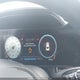 KMHLM4DG0SU970261 2025 Hyundai Elantra Preferred W/Tech Package auction photo thumbnail 7