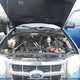 1FMCU0D74BKC45380 2011 Ford Escape Xlt auction photo thumbnail 10