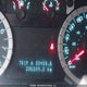 1FMCU0D74BKC45380 2011 Ford Escape Xlt auction photo thumbnail 15