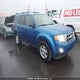 1FMCU0D74BKC45380 2011 Ford Escape Xlt auction photo thumbnail 1