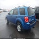 1FMCU0D74BKC45380 2011 Ford Escape Xlt auction photo thumbnail 3