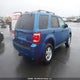 1FMCU0D74BKC45380 2011 Ford Escape Xlt auction photo thumbnail 4