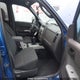 1FMCU0D74BKC45380 2011 Ford Escape Xlt auction photo thumbnail 5