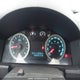 1FMCU0D74BKC45380 2011 Ford Escape Xlt auction photo thumbnail 7